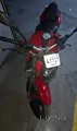 2022 Benelli TNT 150 Excellent Co